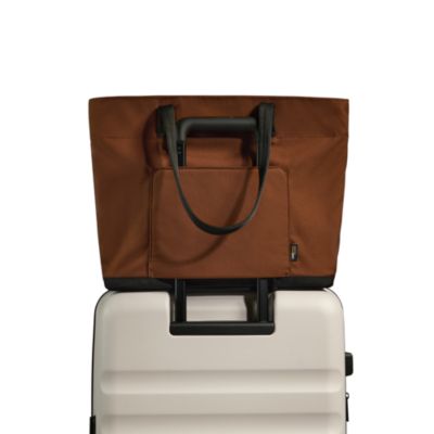 Urban Core Tote Bag