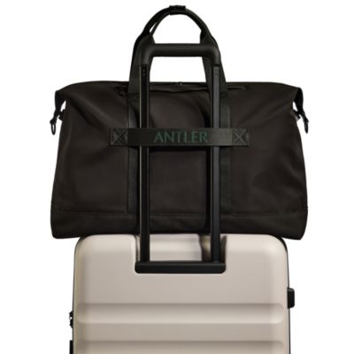 Icon Overnight Duffle Bag