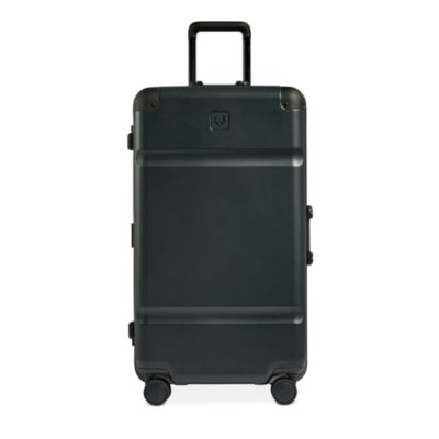 Heritage Luggage Collection