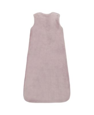  Girls' Plush Sleep Sack - Baby