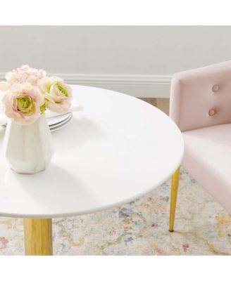 Verne 28" Dining Table