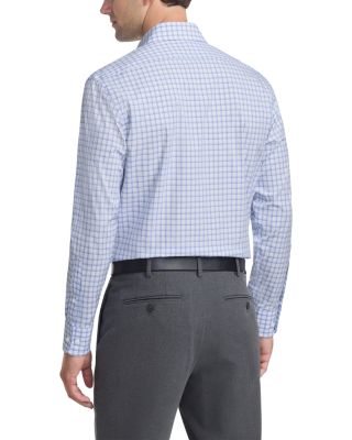 Regular Fit Stretch Dress Shirt, Bloomingdale's Exclusive