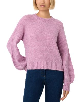 Vera Sweater