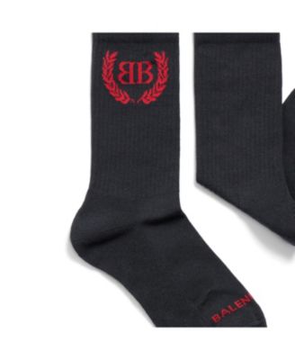 Laurel Classic Socks