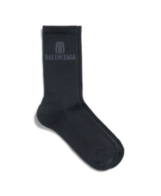 Nano Bb Socks