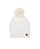 Winter White