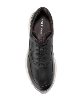 Men's Grandpro Luxe Mile Sneakers