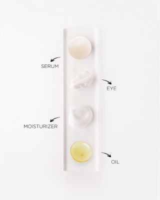 The Brilliant Discovery Ritual ($195 value)