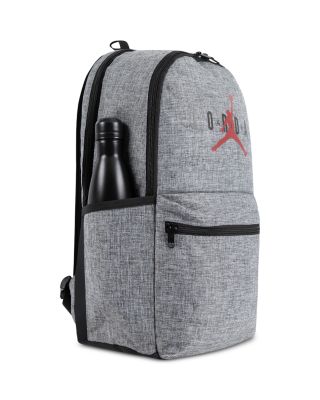 Jordan Backpack