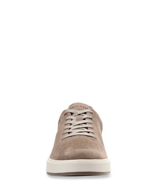 Men's GrandPrø AngleAce Sneaker