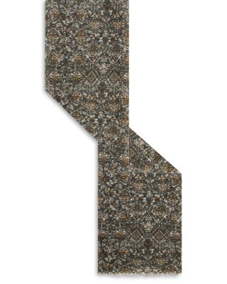 Rhianon Scarf