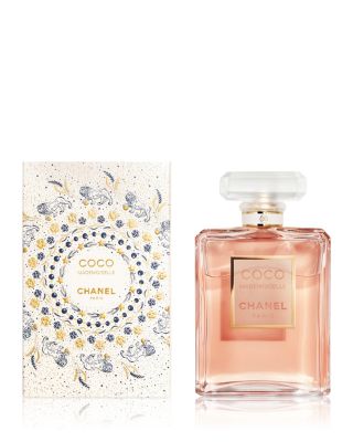 【ruruhimeさま】CHANEL Coco Mademoiselle COCO MADEMOISELLE Eau de Parfum Spray - 3.4 fl. oz. | CHANEL