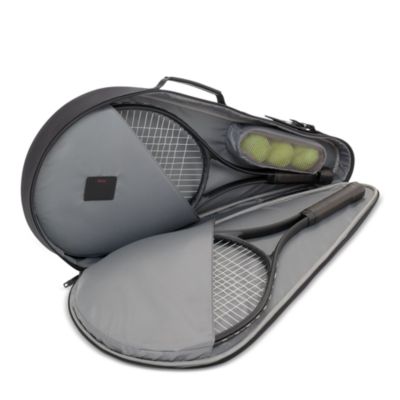 Tennis Racket Bag