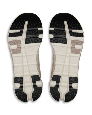 Men's Cloudrunner 2 Running Sneakers