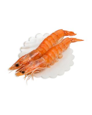 Mother of Pearl Caviar Serving Gift Set