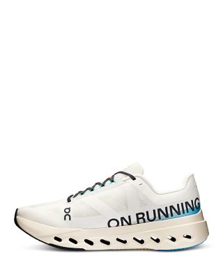 Men's Cloudsurfer Next Sneakers