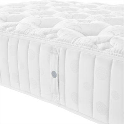 Camerano Firm Mattress - Exclusive