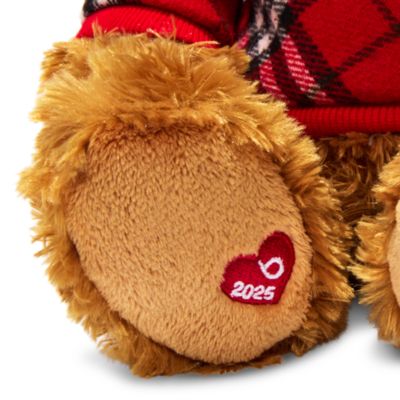 Bloomingdale's x Burberry Little Brown Bear, Ages 3+ - Exclusive