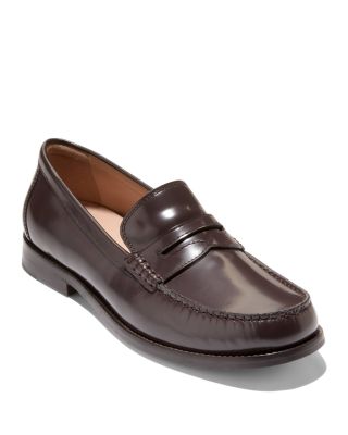 Women&#39;s Lana Lux Loafer Flats