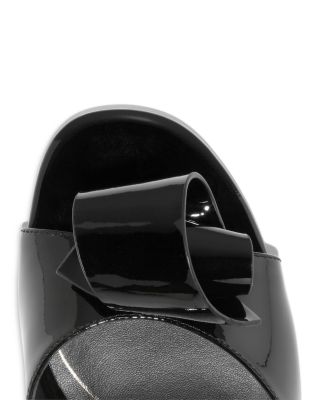 Women's Florette Sandals