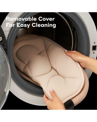 Swoon Evolution Swing