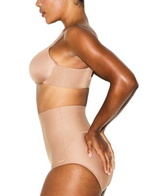Body Core Sculpt Butt Lifting Brief