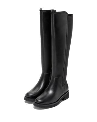 Women's Lyndon Waterproof Tall Boots