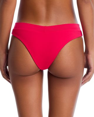 Rio Brief Bikini Bottom