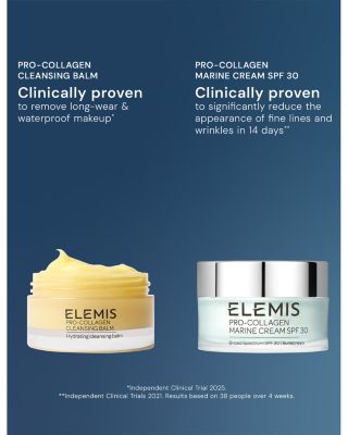  Pro Collagen North Stars Gift Set