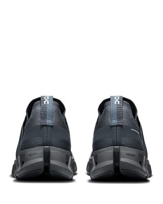 Men&#39;s Cloudswift 4 AD Sneakers