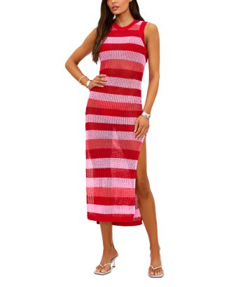 benni brown dress JUNI MINI Gifting24 Sleeve Length:37 Machine wash Come GRWM for a