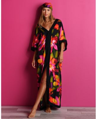  Floressence Caftan