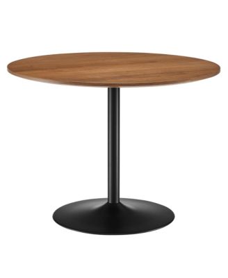 Amuse 40" Dining Table