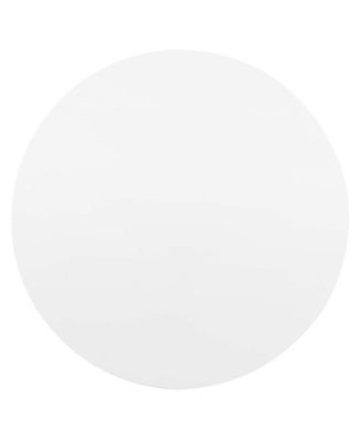 Amuse 40" Dining Table