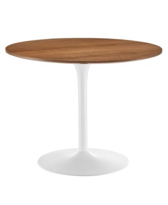 Pursuit 40" Dining Table