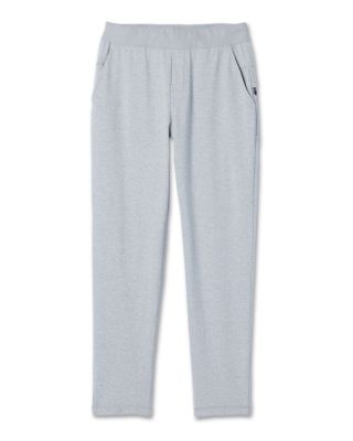 Coronado Pants
