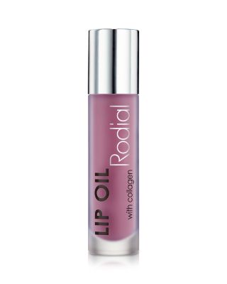 Rodial - Lip Oil GRAPE