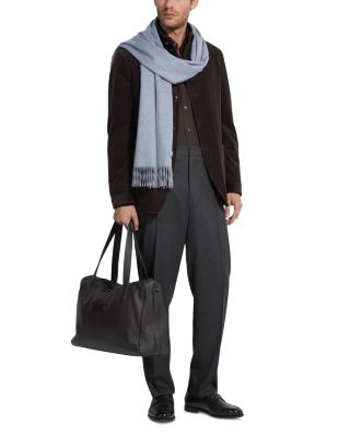 Cashco Il Conte Jacket