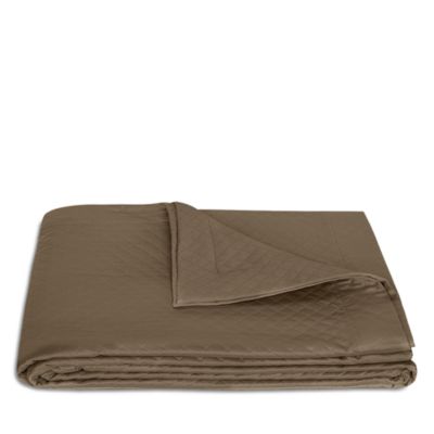 Petra Coverlet, Twin