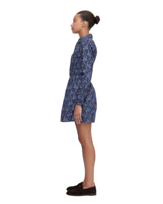  Women's The Mira Dress