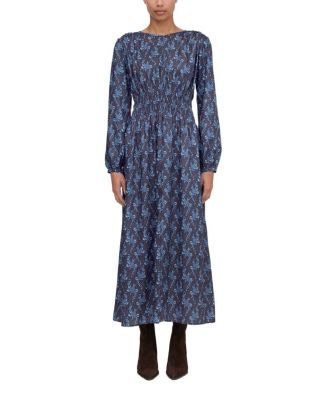  Women's The Rosely Dress