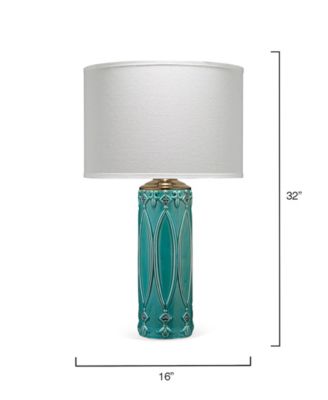 Tabitha Table Lamp