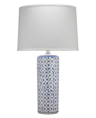 Vivian Table Lamp