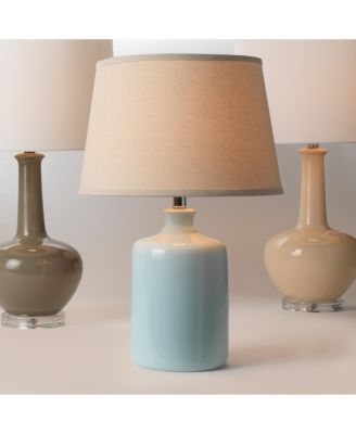  Milk Jug Table Lamp