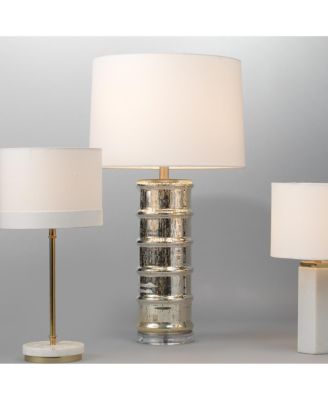 Irene Table Lamp
