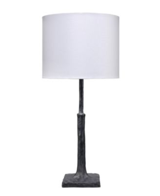 Humble Table Lamp