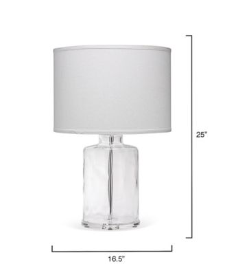 Napa Table Lamp