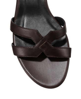 Women's The Yves 35 Sandals