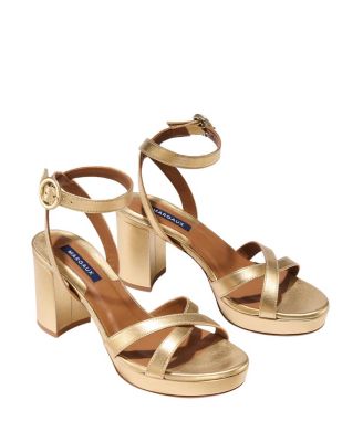Women's The Platform Sandals