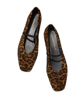 Women's The Phoebe Flats